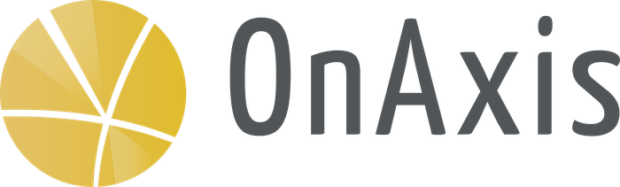 OnAxis